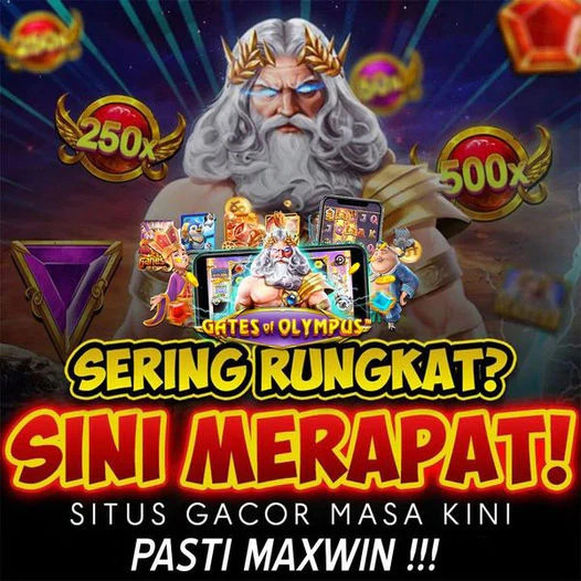 COPTOTO: Game Online Murah Sekali untuk Semua Jenis Permainan!